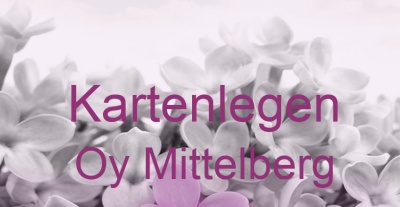 Kartenlegen Oy Mittelberg | Top-Experten für Kartenlegen, Wahrsagen, Hellsehen, Zukunftsdeutung. Kartenlegen Oy Mittelberg | Top-Experten für Kartenlegen, Wahrsagen, Hellsehen, Zukunftsdeutung.